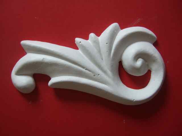 Preise - Royal Classics Stilmöbel
