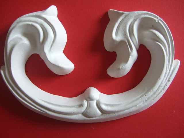 Preise - Royal Classics Stilmöbel