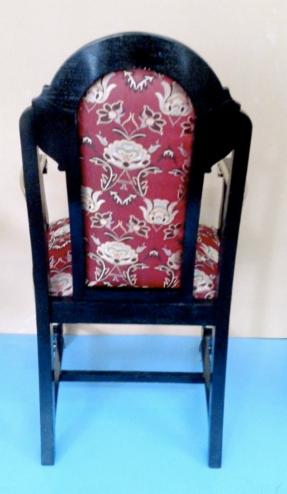 Stühle - Royal Classics Stilmöbel