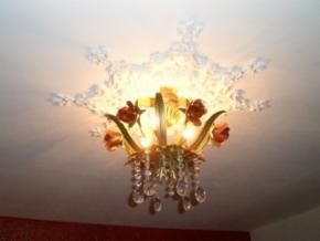 Verwendungsbeispiele - Royal Classics Stilmöbel