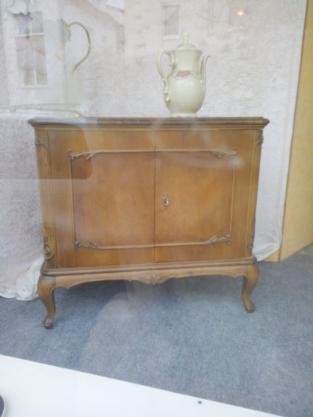 Kommoden - Royal Classics Stilmöbel