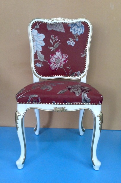Möbel im Angebot - Royal Classics Stilmöbel