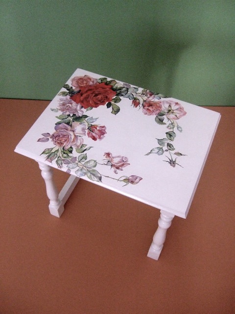 Stühle - Royal Classics Stilmöbel